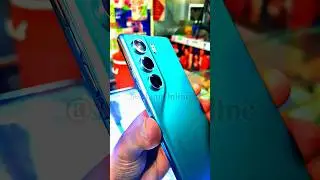 Tecno Camon 40 | Tecno Camon 40 Review #tecnocamon40 #tecno #camon40 #shortsfeed #review