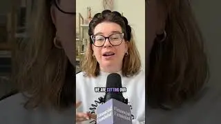 4 шага к подготовке к рецессии