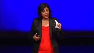 Can we really spark a Cayman food revolution? Maureen Cubbon at TEDxSevenMileBeach