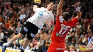 Martin Strobel