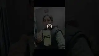 skin booster in collagen powder with vitamins