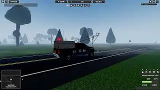 High Risk Gameplay (Twisted Roblox)