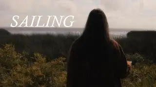 Mainos - Sailing (Official Video)