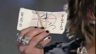 Phenomenon: Jim Callahan Gets owned by Criss Angel