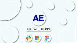 Create Modern Neumorphism Animation in After Effects | Easy Motion Graphics Tutorial (2026)