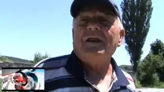ПО ВАШ СИГНАЛ ! "ВИДИН ПОТЪНАЛ В ТРЕВА И БОКЛУК "?