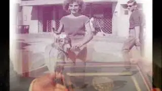 MERCEDITAS - CHAMAM&Eacute; DE RAM&Oacute;N SIXTO R&Iacute;OS