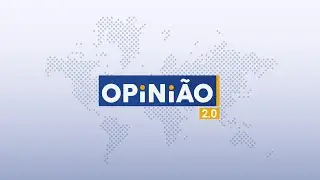 MORRE DESMOND TUTU | SUL DA BAHIA TEM 4,2 MIL DESABRIGADOS | SUSPENS&Atilde;O DE 4,5 MIL VOOS
