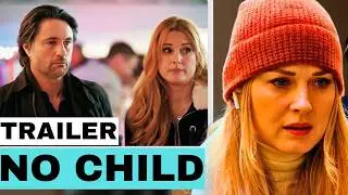 Mel & Jack Can't BE PARENTS | VIRGIN RIVER 7 FIRST LOOK + SPOILER #netflixseries