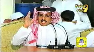 زواج الشيخ غنيم بن ساعد بن شبلان العضياني 20 / 6 / 1427 هـ عفيف الجزء الثالث