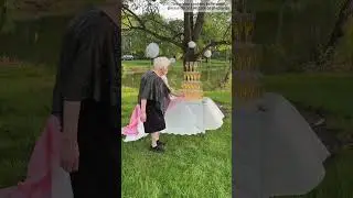 When weddings go hilariously wrong 😂💍#WeddingFails #WeddingGoneWrong#FunnyWeddings#WeddingMoments