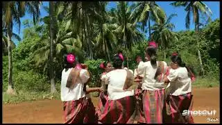 PUROK CENTRO(FINAL)