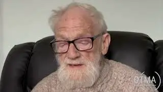 The Flower Of Magherally O, The Songs of County Down, Cathal Ó Baoill