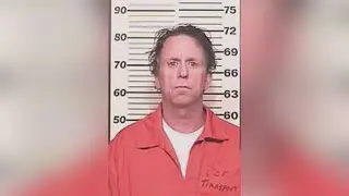Aurora police to investigate alleged shady contractor