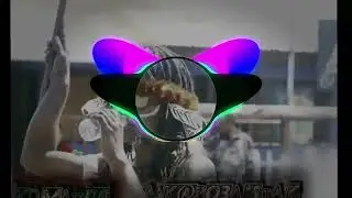 wisisi Nias remix terbaru 2024 oe wae