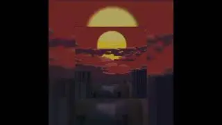 𝑇ℎ𝑒𝐹𝑎𝑡𝑅𝑎𝑡- 𝑀𝑜𝑛𝑜𝑑𝑦 [𝑠𝑝𝑒𝑑 𝑢𝑝]