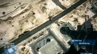 Communaut&eacute; Marocain Gamer