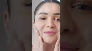 Cetaphil Gentle Exfoliating SA Cleanser | Tri-action Formula | Smoother and Refreshed Skin in 1 use