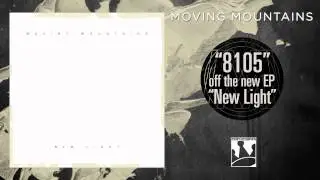 Moving Mountains 
