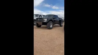 One Super Sick Ranger #shorts