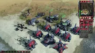 Gaming in VMWare Player Fedora 30 (15)