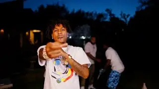 NBA YoungBoy - However You Want It (Official Video)