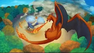 Is Charizard Overrated?