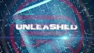 War Robots - Rice Patty Daddy | Untamed Unleashed Unrivaled | Teaser