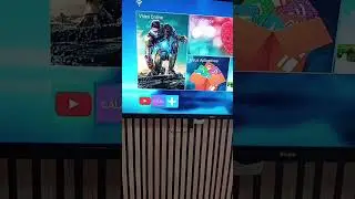 app que substitui tv express