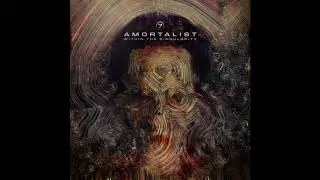 Amortalist - Klopfen