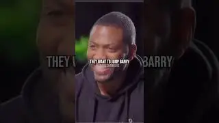 Torii Hunter Finally Explains Why He Robbed Barry Bonds 🤯