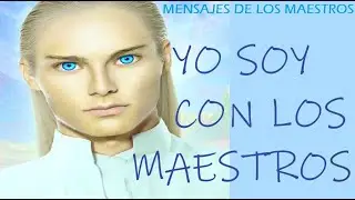 &hearts;