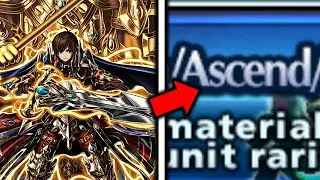 I Reacted to Jp Grand Summoners Livestream (they are actually doing it)