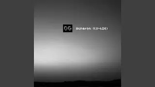 Compression (Original Mix)