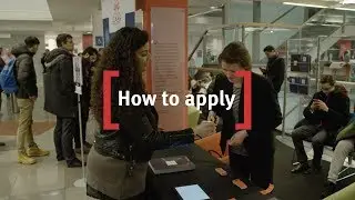 Cass Business School: How to Apply to MSc Programmes