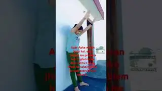 Fitness.#youtubeshorts #ytshorts #short #shortvideo #subscribe #fitness #workout #work #exercise