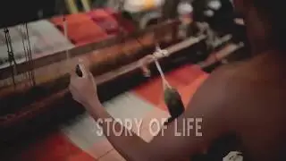 IEEE IAS Multicultural Video Contest (IEEE Bangladesh Section)