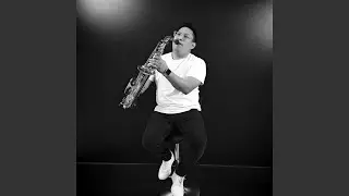 Te so&ntilde;e