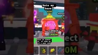 rate my base 2 #reggae #music #newmusic #summer #song #fypシ゚viral #roblox #fyourpage #musichumor
