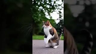 so funny dance on tenge tenge 😂😂😂😂