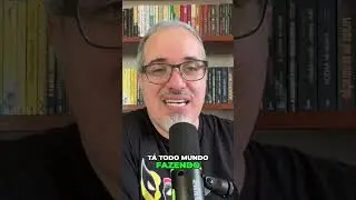 Facebook: A Continua&ccedil;&atilde;o Secreta do Total Information Awareness