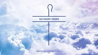No More Tears