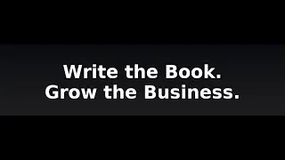 The Reliability of Wealth Creation Karen Rands The Doctor of Digital&trade; G. Mick Smith, PhD