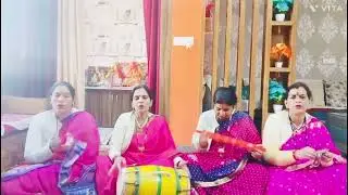 #kashi se aaye bhole nath(काशी से आए भोलेनाथ)