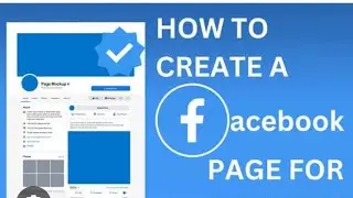How To upload video on YouTube in 2026 In Tamil /YouTube video upload step by step  New New 