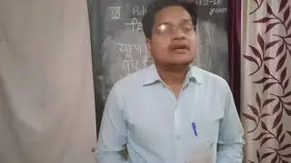Processing of lesson notes and micro lesson plan-3