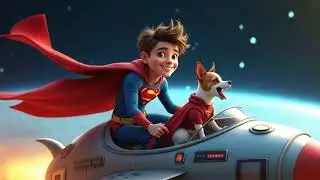 the Jack&acute;s - Nothing to say #jackrussellnetwork #disney #solanasol #memecoin #movie #cryptojacking