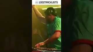 This is Space 92 with his version of Insomnia 🔥🔥🔥 #shorts