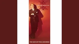 Theme From 