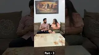 Ladki ke sath sahi hua 😱 #shorts #emotional #shortvideo